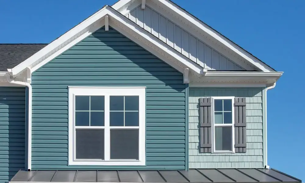 Roof repair and inspection services in Cameron